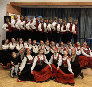 Foto: erakogu